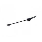 Bontrager Elite Internal Cam Skewers